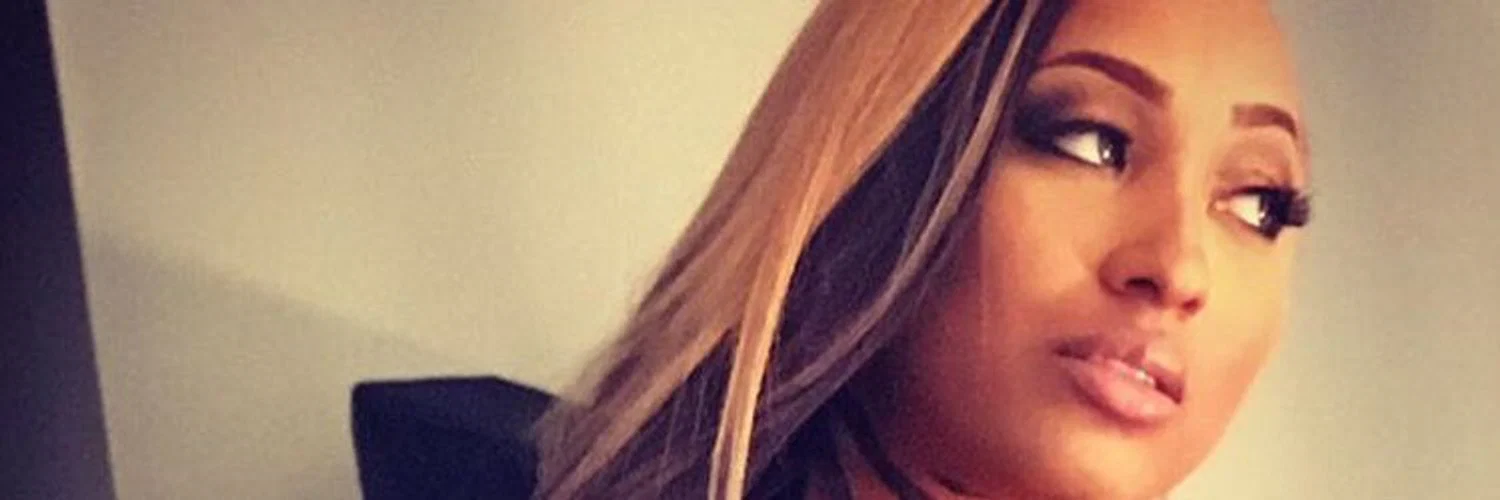 Nyla Starr profile banner