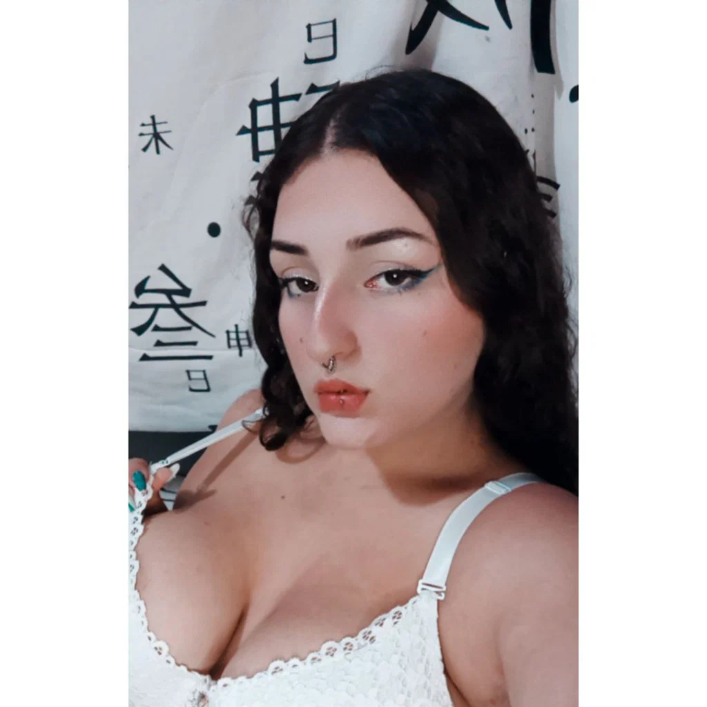 💎𝓜𝓮𝓵 💎's avatar