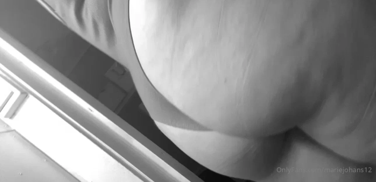 Marie Johansen profile banner