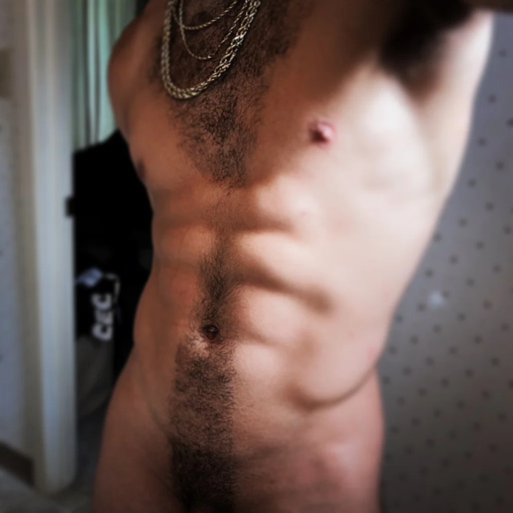Xxcountxx's avatar