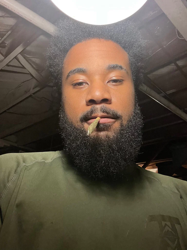 DDW's avatar
