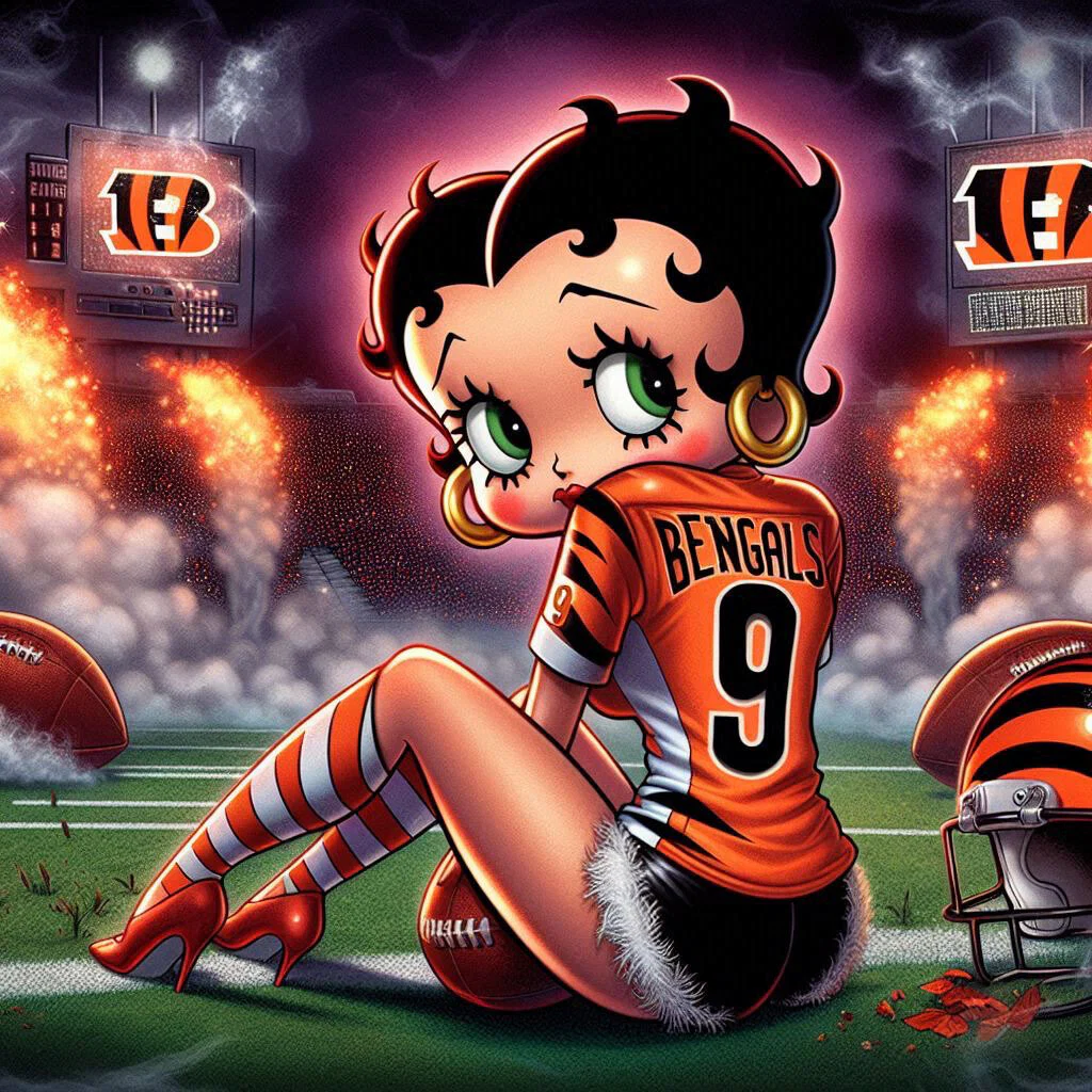 AllAmericanGirl's avatar