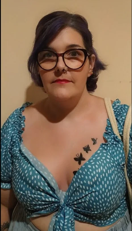 chubby channel's avatar