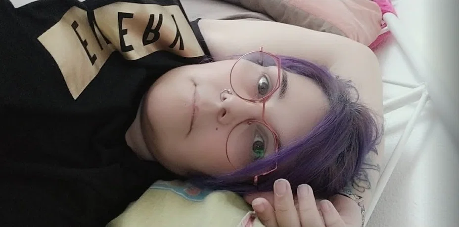 chubby channel profile banner