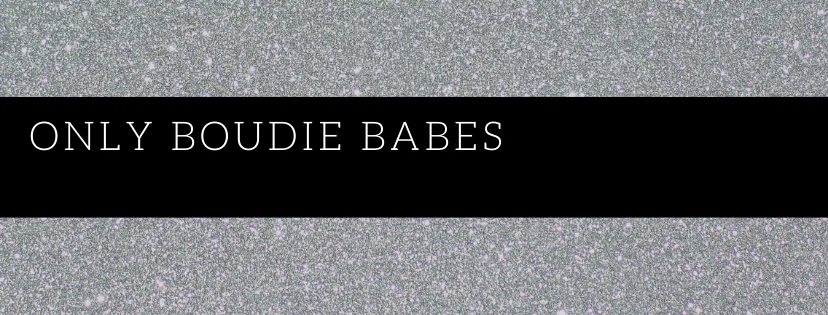 Onlyboudiebabes_free profile banner