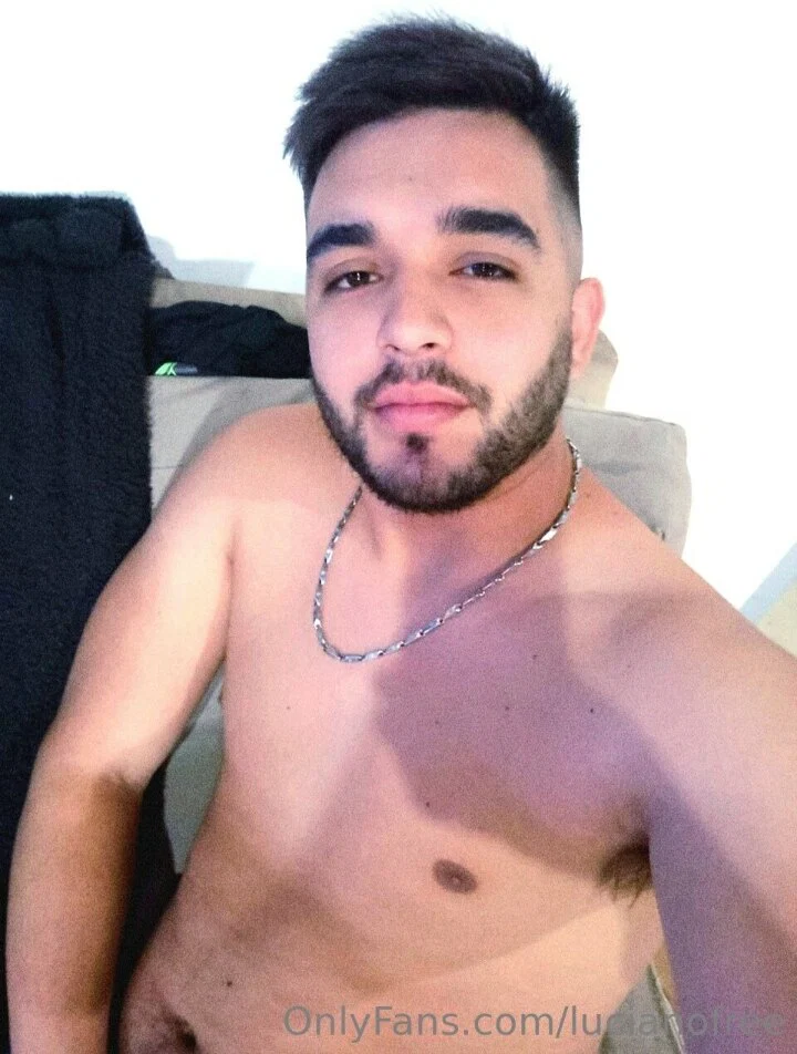 Nicky🔥