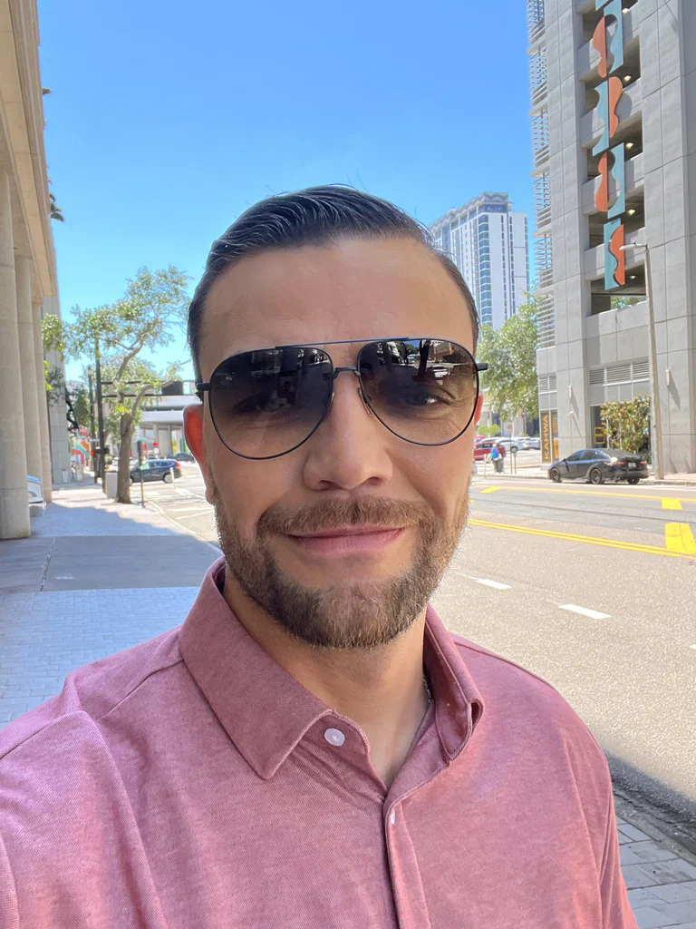 Andrei Castravet's avatar