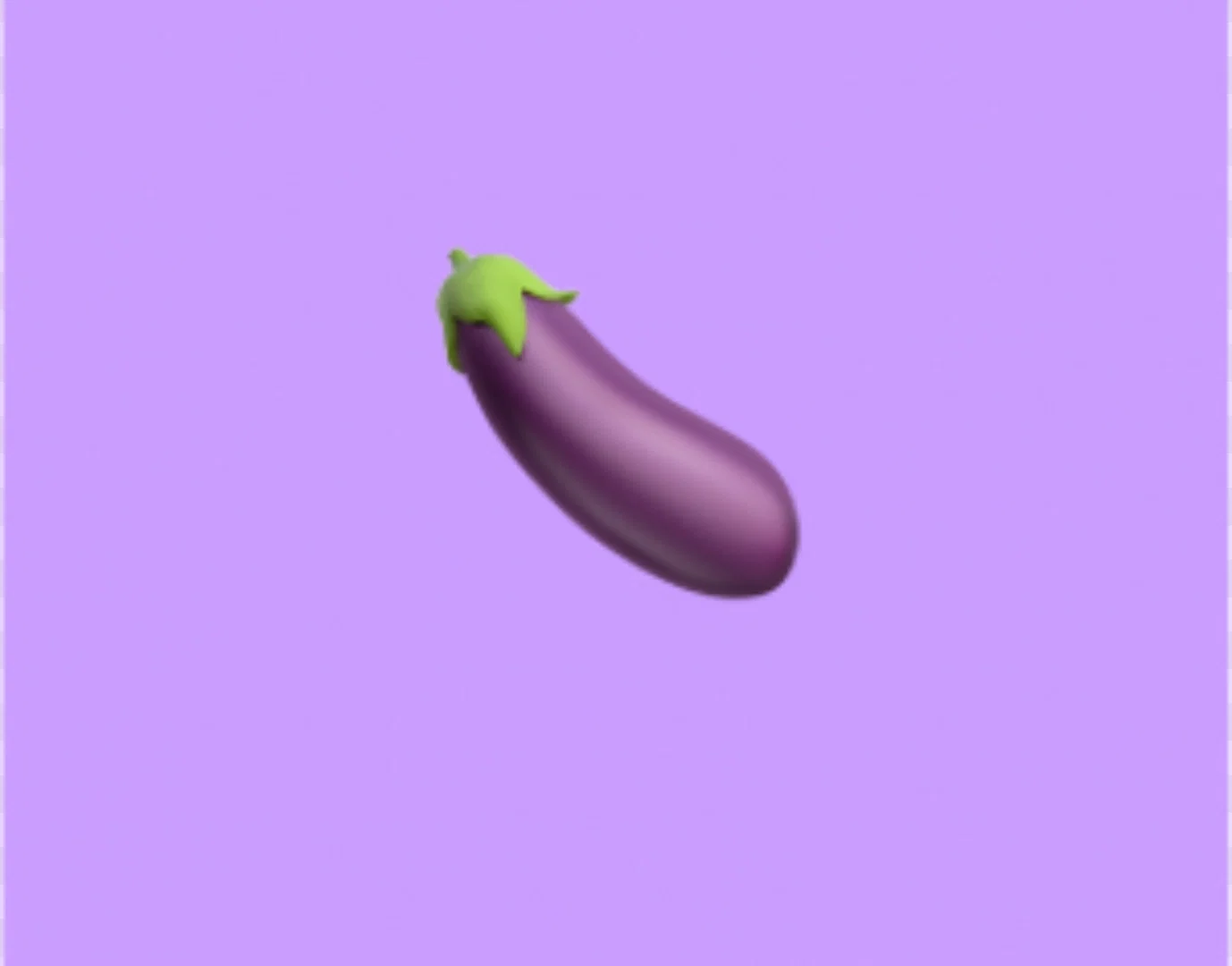 Cockzilla profile banner