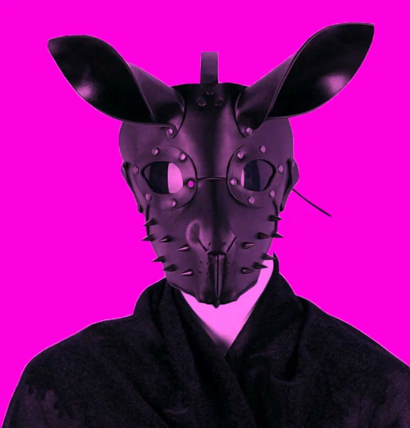 MadameYuuki's avatar