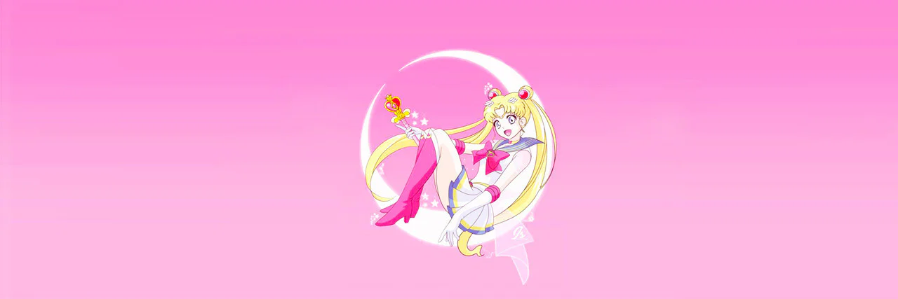 Hannah profile banner
