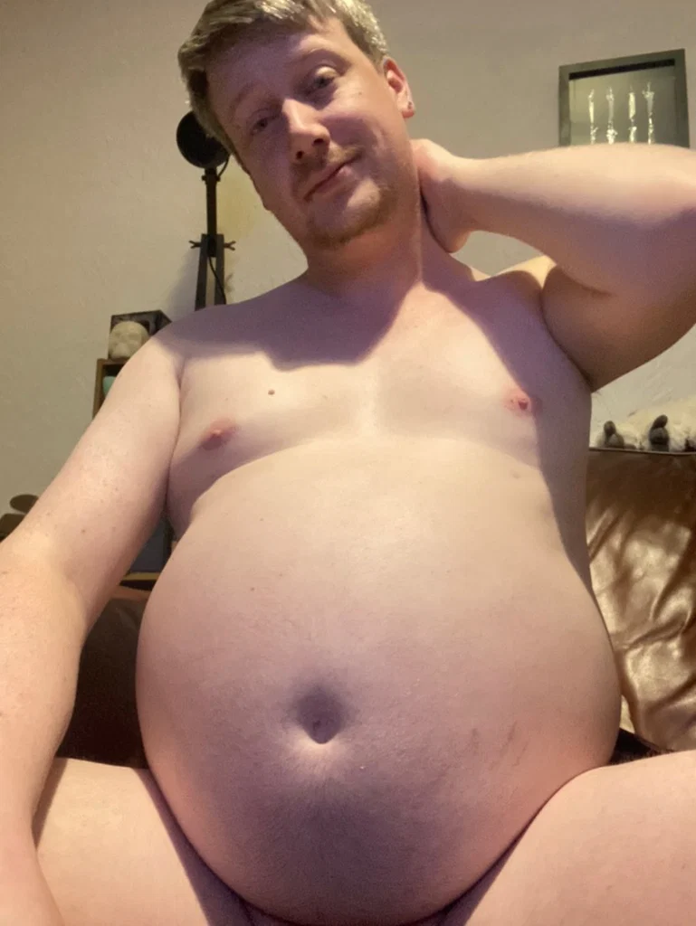 CarpeDiet's avatar