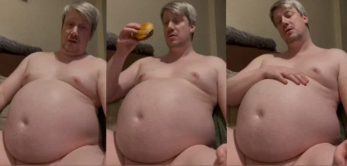 CarpeDiet profile banner