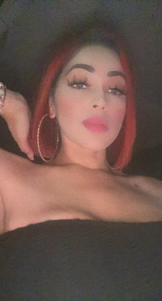 La Dama's avatar