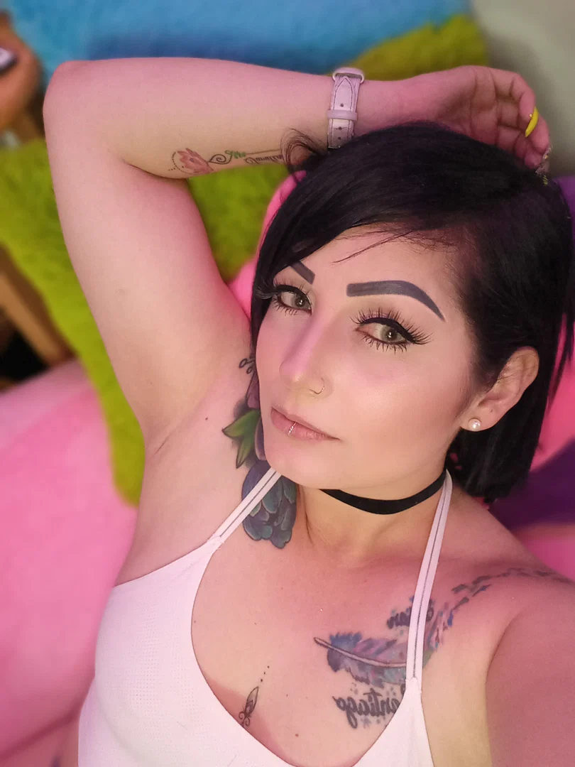 Bianca Elis profile banner