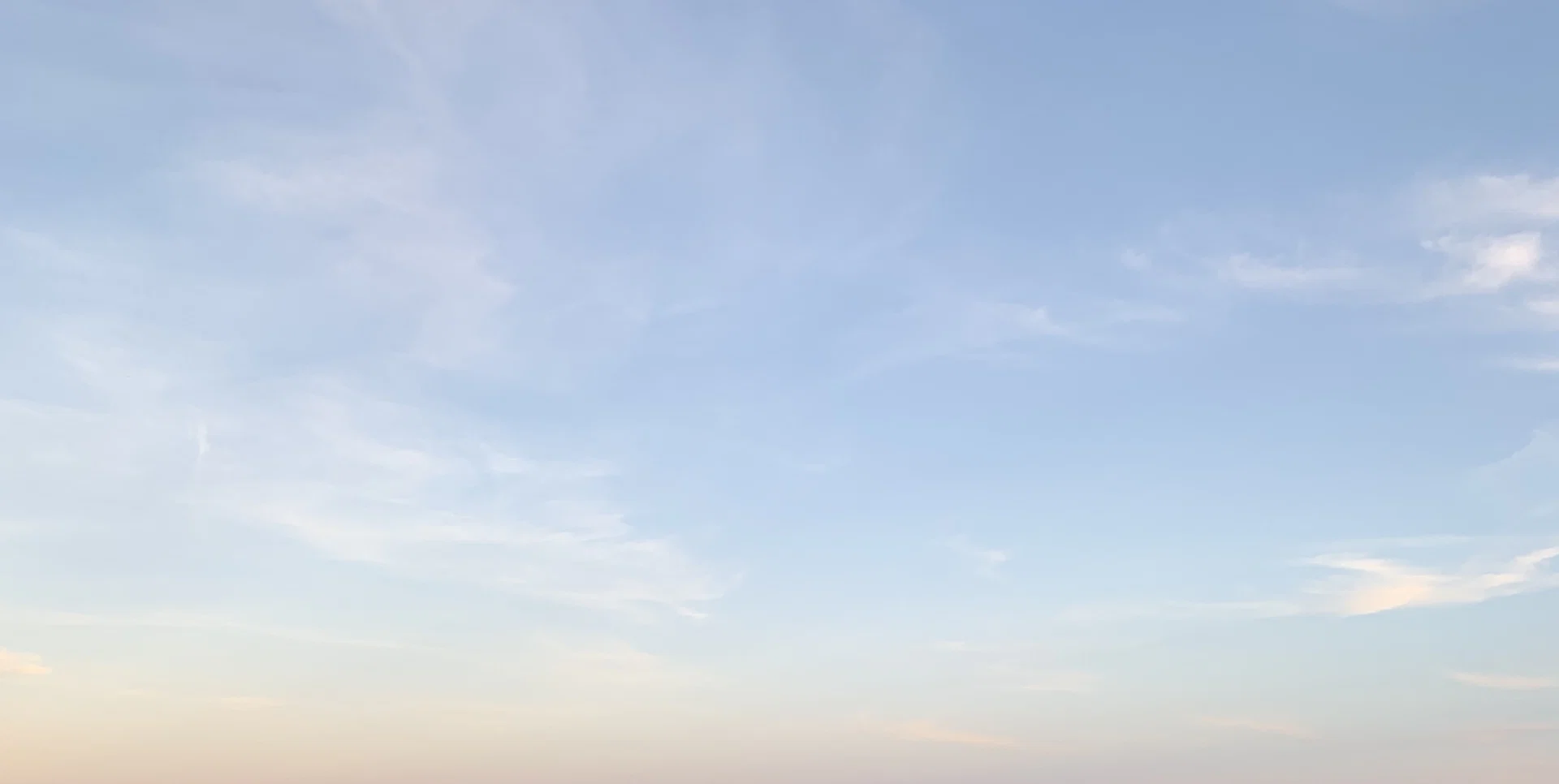 hoe exotic profile banner