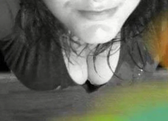GreenEyedPrincess86 profile banner