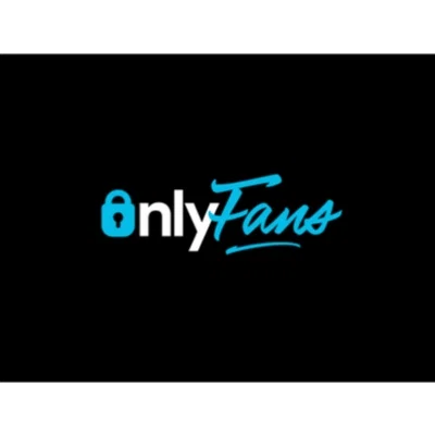 J E N N E R profile banner