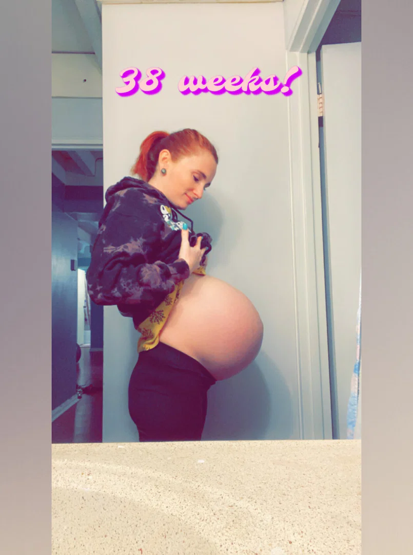BigBellyLiv profile banner