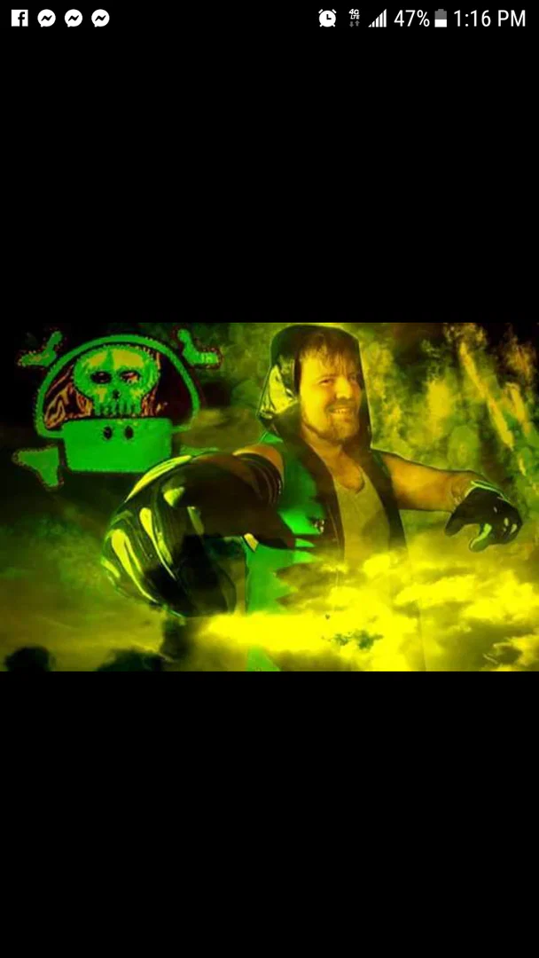 Rj profile banner