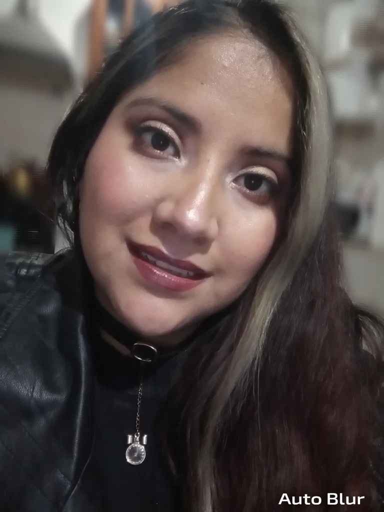 Ailu's avatar