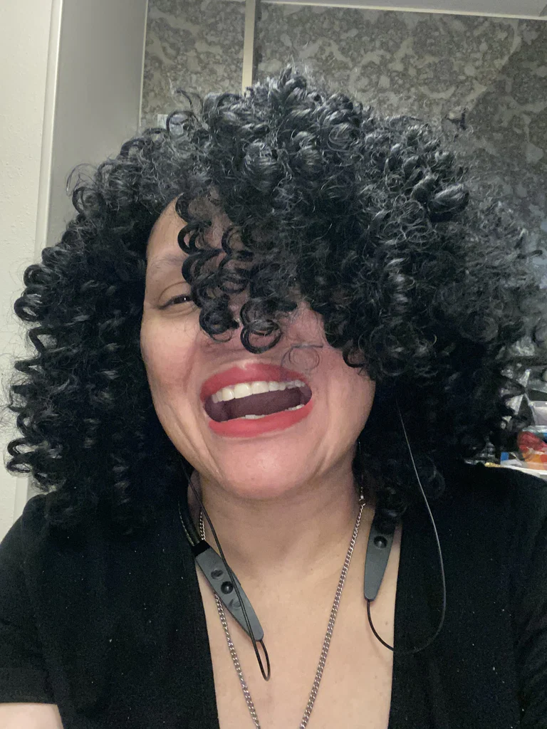 MS Wheelchair Warrior's avatar