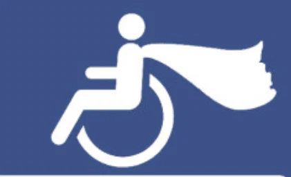 MS Wheelchair Warrior profile banner