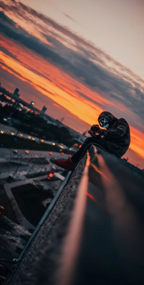 🔥Papi🔥 profile banner