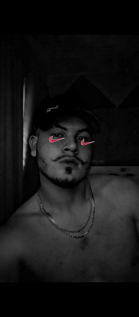 3duhuh's avatar