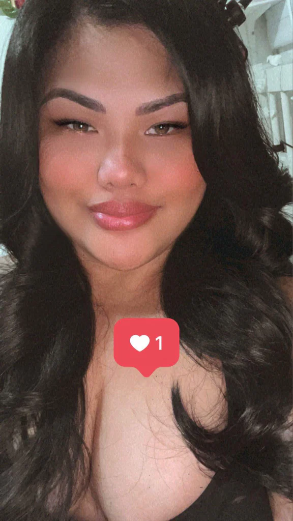 Jennifer