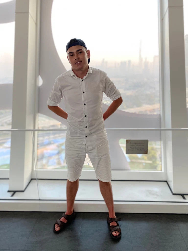 Vlad_$_100 meters from you's avatar
