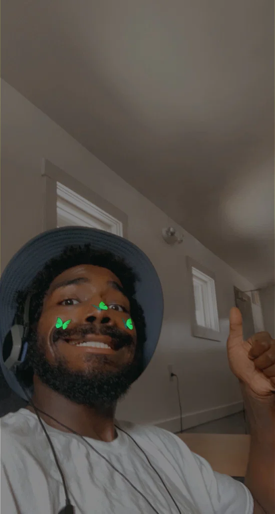 GillyWeed's avatar