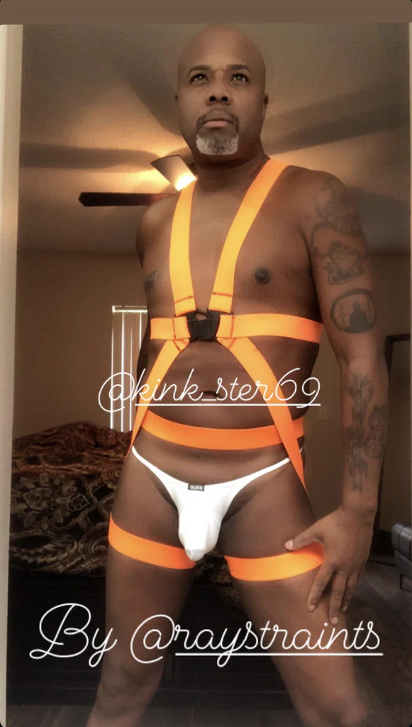 Kink_ster69