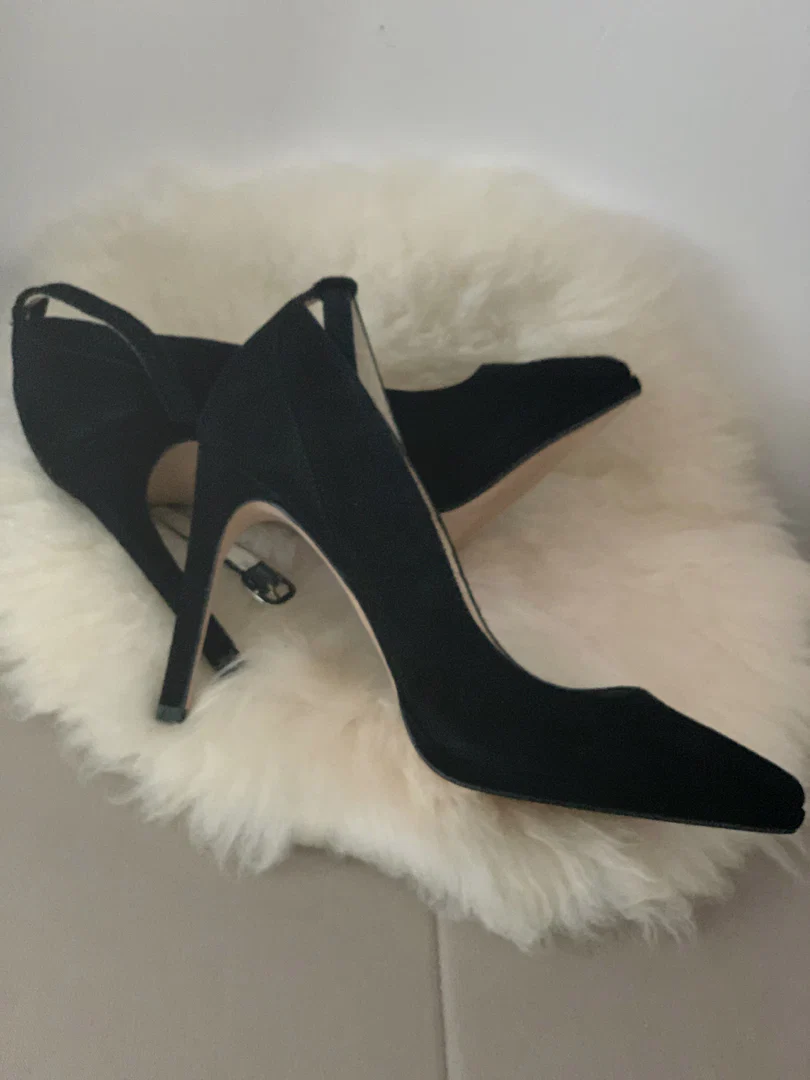 Feeterella profile banner