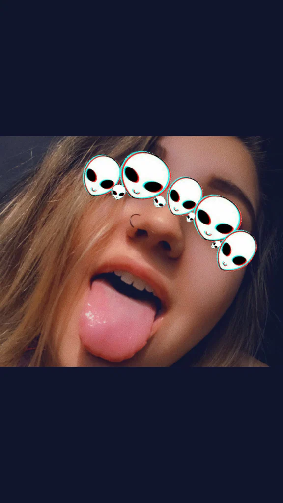 Sadie Taylor's avatar