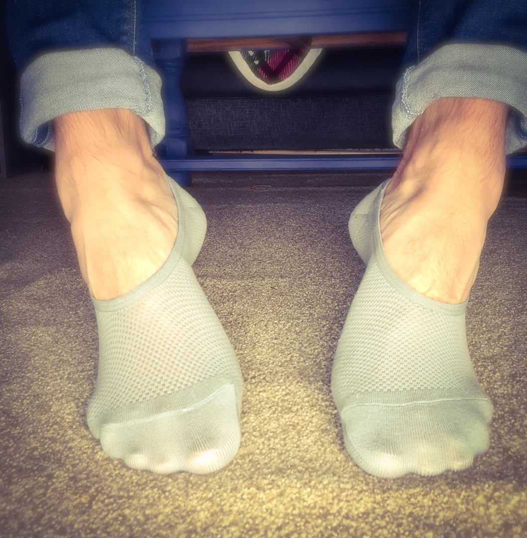 FeetandThings profile banner