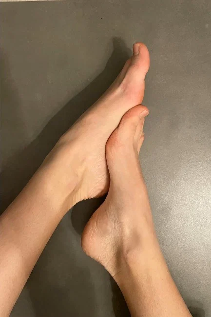 Toe Story's avatar