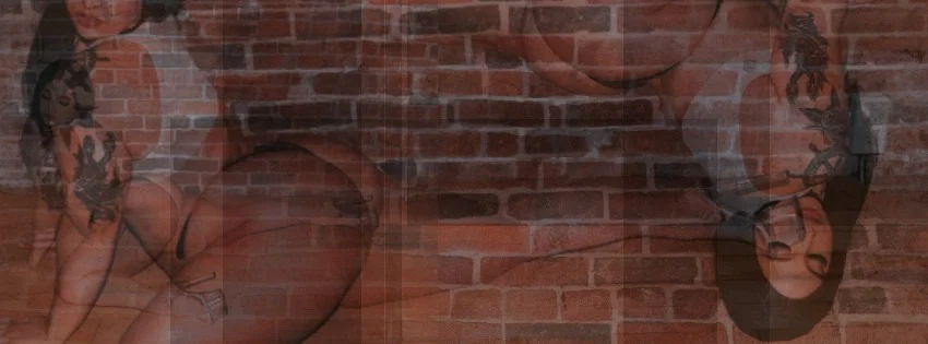 D A L L A S D I O R profile banner