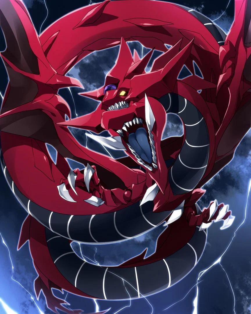 jbdrake07 profile banner