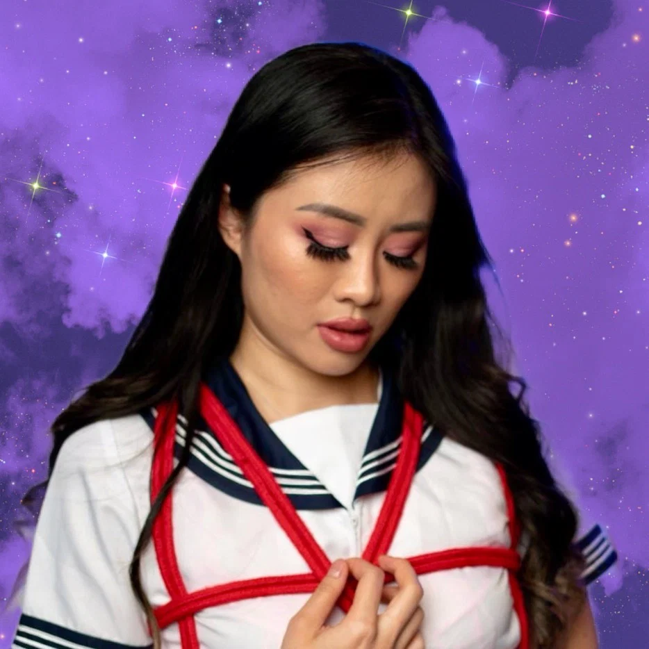 Evelynforyou