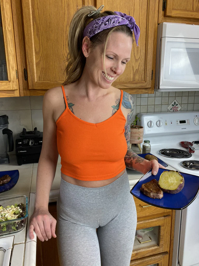 SkylerXO's avatar