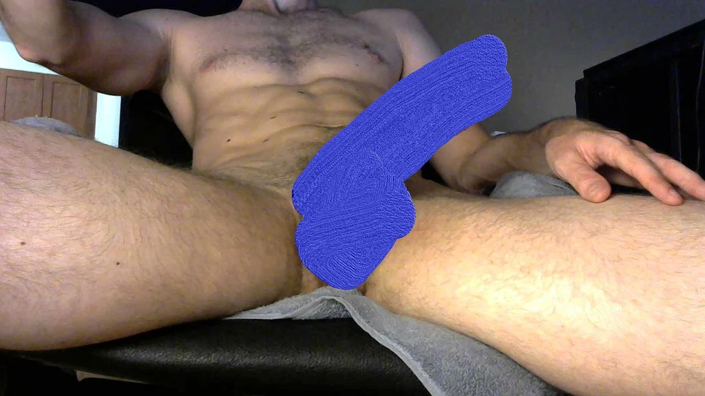 Tantric Freak