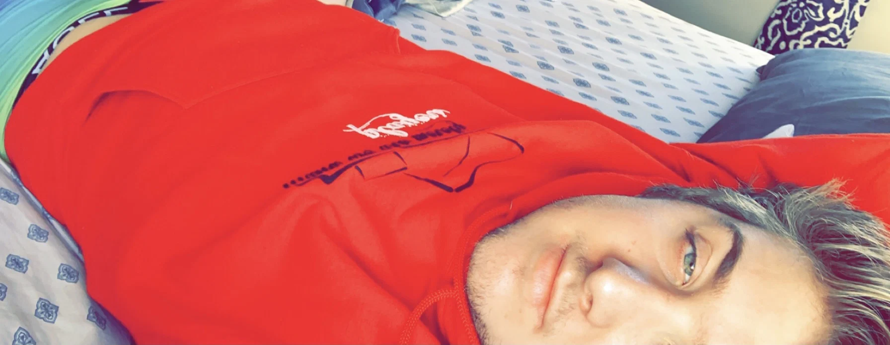 Collegeboyc profile banner