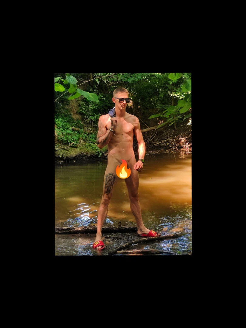 FitKevin profile banner