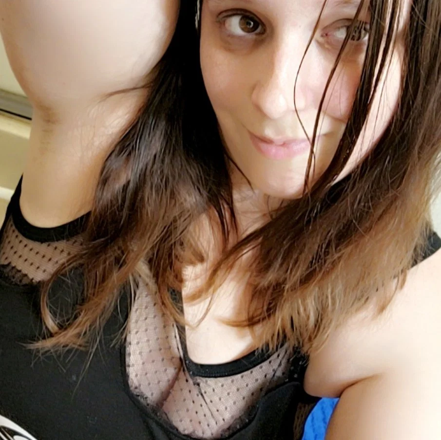 Kitten's avatar
