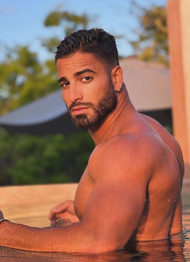 𝗦𝗲𝘅𝘆𝗖𝘂𝗿𝘁𝗶𝘀 𝗢𝗳𝗳𝗶𝗰𝗶𝗮𝗹💦's avatar