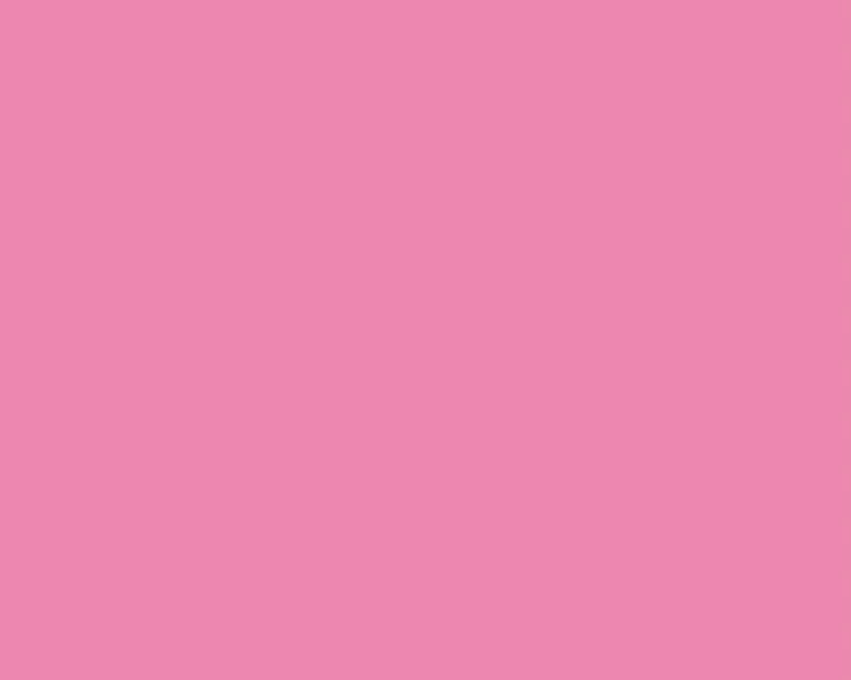 $av profile banner