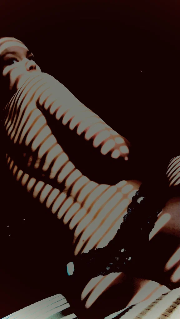 OooLaLola's avatar