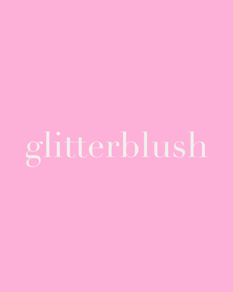 ✖️➕✖️ glitterblush ✖️➕✖️