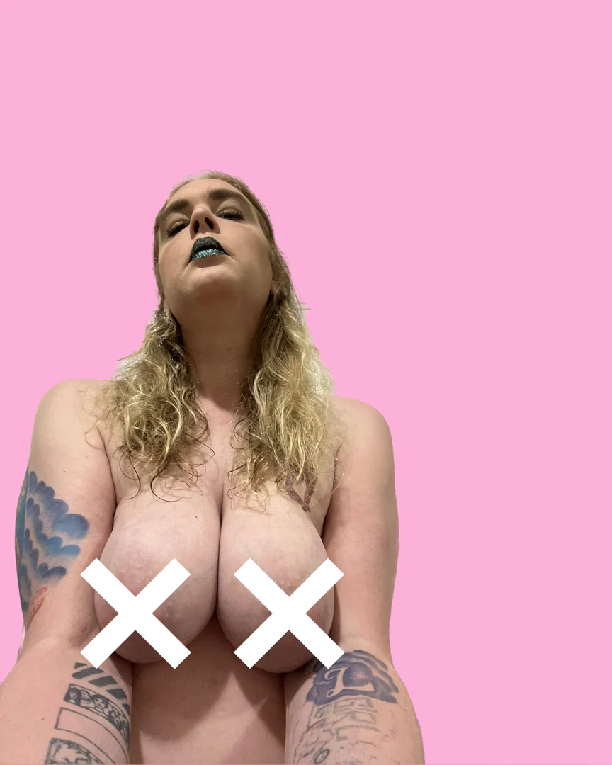 ✖️➕✖️ glitterblush ✖️➕✖️ profile banner