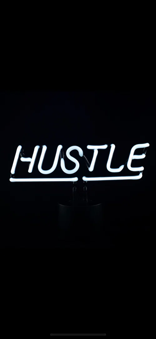 Him2x profile banner